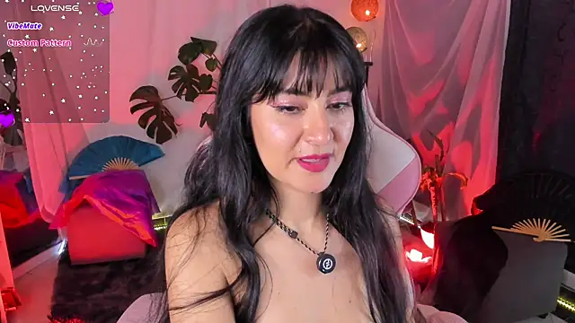 Violetta_kim1 stripchat live cam model