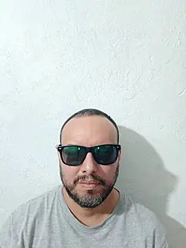 nrexw stripchat live cam model