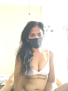 sunita6009 stripchat live cam model