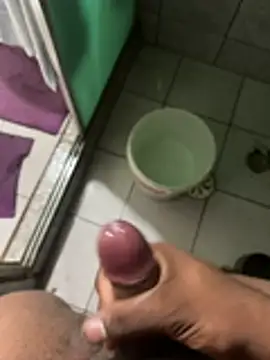 julio9679 stripchat live cam model