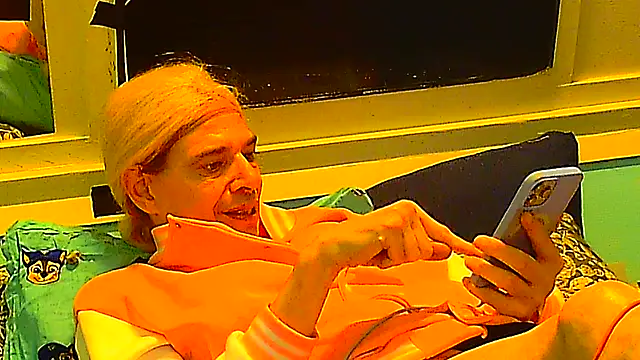 Doggyray44 stripchat live cam model