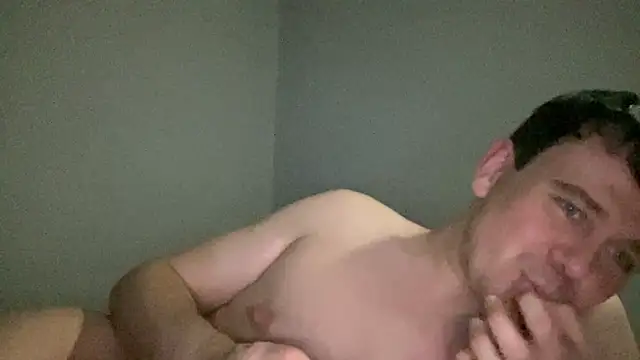 GotItGoin stripchat live cam model