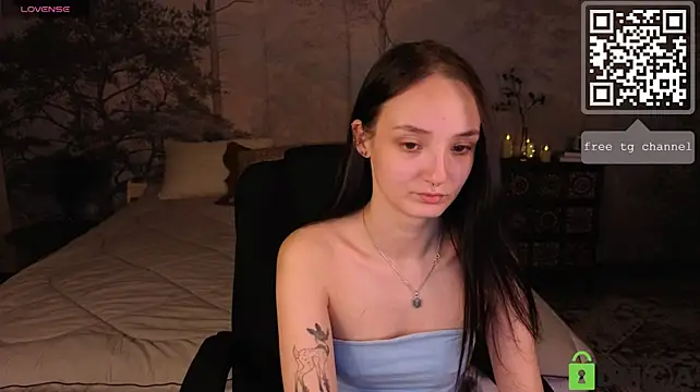 Cheryl__Brown stripchat live cam model