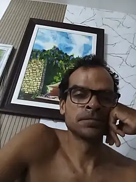 Munnoki stripchat live cam model