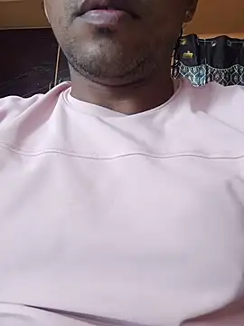 Bigcock_Thick6 stripchat live cam model
