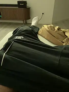soso2764 stripchat live cam model