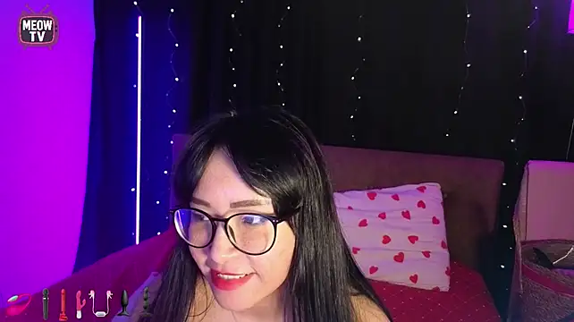miyakimi0101 stripchat live cam model