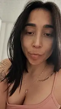 Alexawynn stripchat live cam model