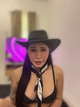 seraph1nx stripchat live cam model