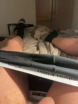 Patronel stripchat live cam model