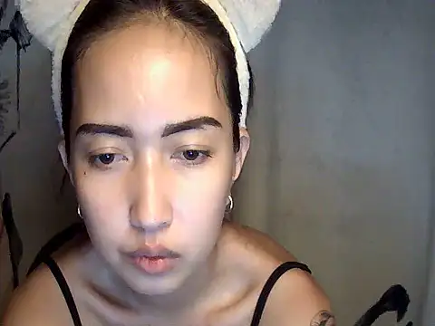 XXnaughty_08XX stripchat live cam model