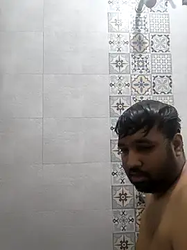 vinay_smalldick stripchat live cam model