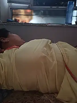 angel_ridhi stripchat live cam model