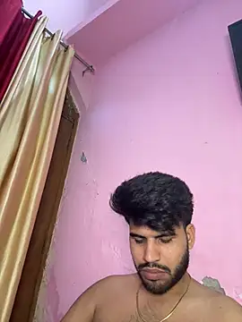 MASTTERRRR stripchat live cam model