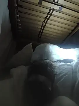 00x0x00 stripchat live cam model