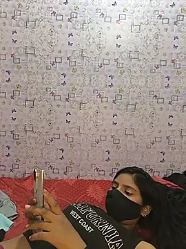 Antique_stickchart_couple stripchat live cam model