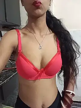 slim_figure08 stripchat live cam model