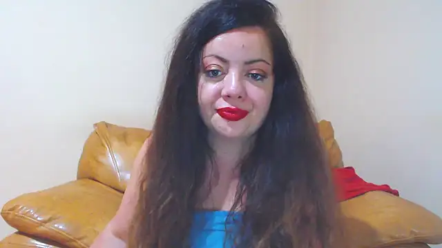 SexyNicolle4u stripchat live cam model