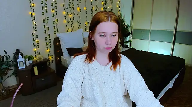 MooonlightSky stripchat live cam model