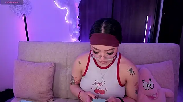 liz_martins1 stripchat live cam model