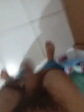 Pikapernambucana stripchat live cam model