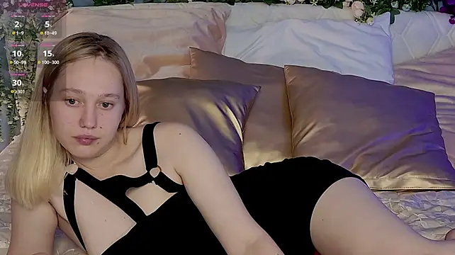 TinaShelton stripchat live cam model