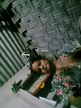 Cut_payi stripchat live cam model
