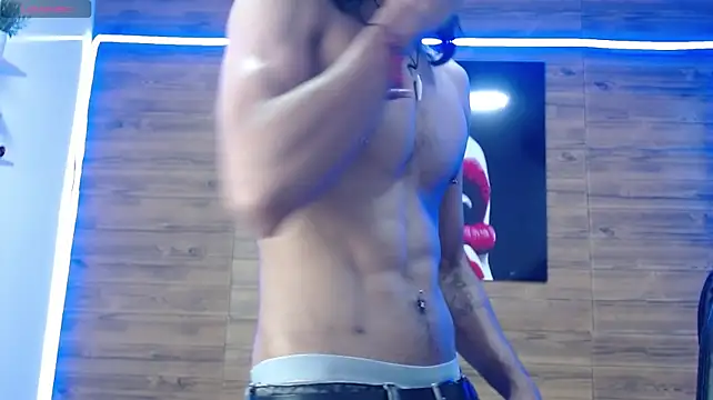 caleb_stefan stripchat live cam model