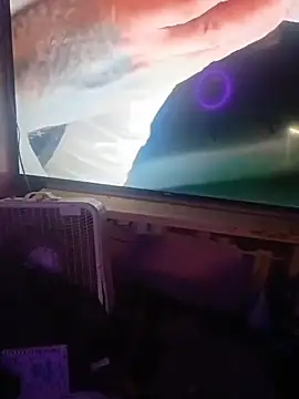 Dubbbetty stripchat live cam model