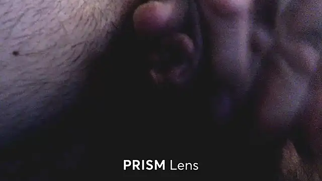 GamberruWu stripchat live cam model