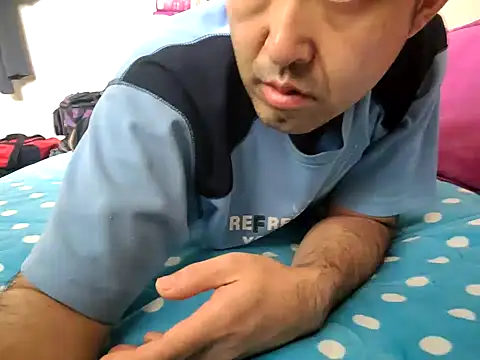 bch1045 stripchat live cam model