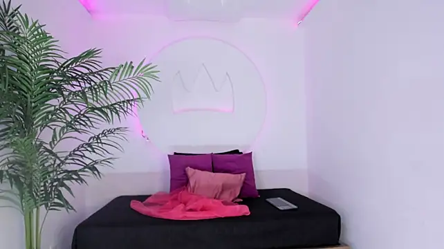 Maya369 stripchat live cam model