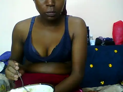 Leny-sup stripchat live cam model