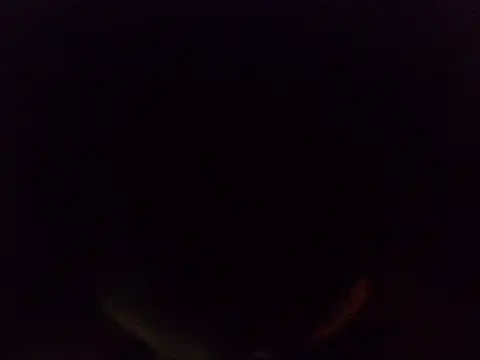 milanieni stripchat live cam model