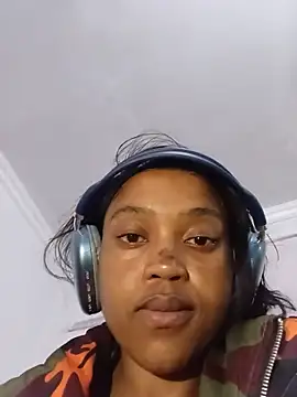 GoodinbedAfricann stripchat live cam model