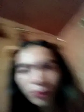 Sexy_princess2002 stripchat live cam model