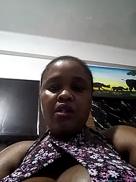 cutebubbleAss66 stripchat live cam model