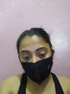 misstiya stripchat live cam model