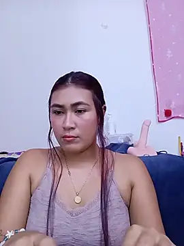 tiffany_melendez stripchat live cam model