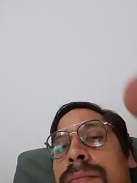 dacpdddd stripchat live cam model