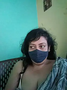 love_suman stripchat live cam model