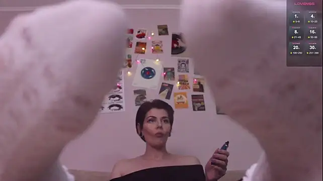Luna_Blake stripchat live cam model