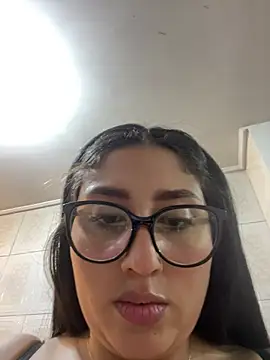 croftsmila stripchat live cam model