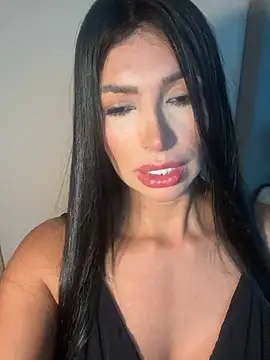 its_viviana stripchat live cam model