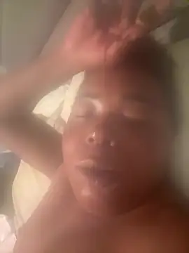JCCaramelbarbie1 stripchat live cam model