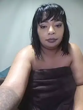 indianstormxo_ stripchat live cam model