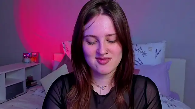 Sassy_Talkin_ stripchat live cam model