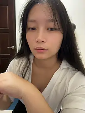 wt0314 stripchat live cam model