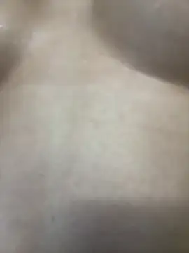 laemmarouse stripchat live cam model