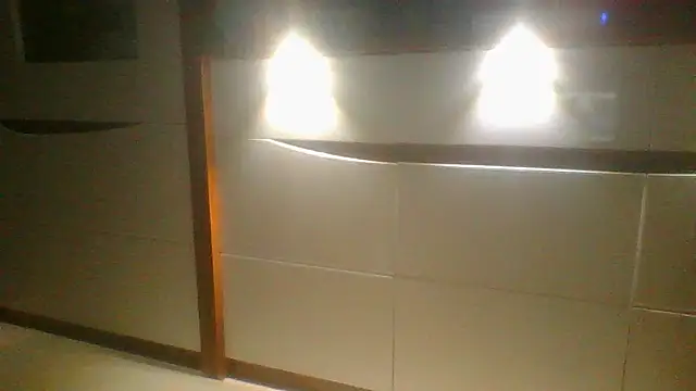 RussNocturnal stripchat live cam model